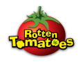 rottentomatoes_03